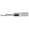 Wrenches - 5328-ST-SMA9-ND - DigiKey