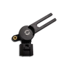 Angle, Linear Position Measuring - 119-330-99-008-ND - DigiKey