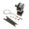 Encoders - Industrial - 6207-01064-077-ND - DigiKey
