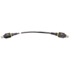 Fiber Optic Cables - 1195-33612210020002-ND - DigiKey