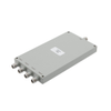 RF Power Dividers/Splitters - 5328-FMDV1140-ND - DigiKey