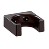 Accessories - 5308209-ND - DigiKey