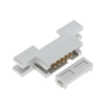 Free Hanging, Panel Mount - 3M157354-ND - DigiKey