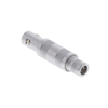Coaxial Connector (RF) Assemblies - FFA.00.250.CTAC31-ND - DigiKey