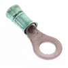 Ring Connectors - A127892-ND - DigiKey