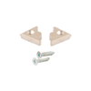 Heavy Duty Connector Accessories - 0936010482-ND - DigiKey