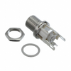 Power Connectors - SC2647-ND - DigiKey