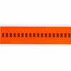 Labels, Stickers, Decals - Preprinted - 2267-44338-ND - DigiKey