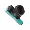Photoelectric, Industrial - 2046-MD17/73-ND - DigiKey