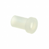 Bushing, Shoulder Washers - RPC8881-ND - DigiKey