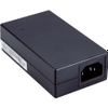 Machine Vision - Accessories - 1882-4108973-ND - DigiKey