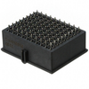 Specialized - A101553-ND - DigiKey