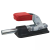TC-630-R - Reid Supply