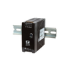 Industrial, DIN Rail Power Supplies - 1470-4058-ND - DigiKey