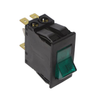 Circuit Breakers - TA45-A324F100C0-ND - DigiKey