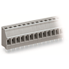 Wire to Board - 2946-740-104-ND - DigiKey