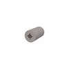 Board Spacers, Standoffs - 145-13SPRT103-ND - DigiKey