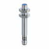 Proximity Sensors - Industrial -- 1202530142-ND - Image