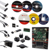 Embedded MCU, DSP Evaluation Boards - 296-30916-ND - DigiKey