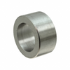 Board Spacers, Standoffs - 1772-2171-ND - DigiKey