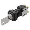 Keylock Switches - 51-384.F22D-ND - DigiKey