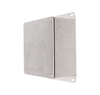 Enclosures, Boxes, & Cases - 1590WUF - Powell Electronics, Inc.