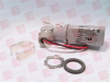 Photoelectric - 60297457 - Radwell International