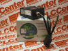 Photoelectric - 6316527 - Radwell International