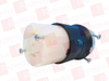Lug/Connector - 4817638 - Radwell International