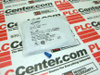 Lug/Connector - 4827883 - Radwell International