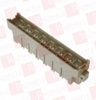 Connector/Terminal/Pin -- 18842039 - Image