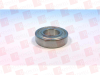 Bearing - 18868653 - Radwell International