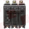 Molded Case Circuit Breaker - 4815246 - Radwell International