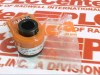 Tachometer/Generator/Speed Indicator -- 4756715