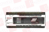 Brick PLC -- 15145 - Image