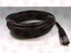 QD Cable/Cord Set - 4233025 - Radwell International