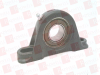 Pillow Block/Bearing Housing -- 43477756