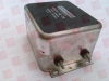 RFI/EFI/EMI Noise Filter - 15142919 - Radwell International