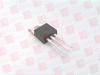 Transistor - 114153400 - Radwell International