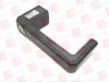Solenoid Valve - 40728570 - Radwell International