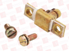 Immersion Heater - 4474419 - Radwell International