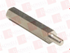 Panel Accessory - 224224441 - Radwell International