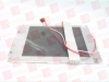 LCD/LED Display - 42817030 - Radwell International