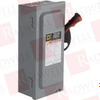 Limit Switch - 57479783 - Radwell International