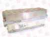 Power Supply - 116956157 - Radwell International