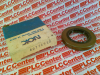 Seal - 38859439 - Radwell International