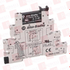 Terminal Blk/Strip Wiring Dev -- 10163442 - Image