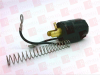 Contactor/Starter Coil - 92813666 - Radwell International