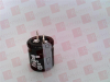 Capacitor - 91935220 - Radwell International