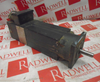 Servo Motor - 10900038 - Radwell International